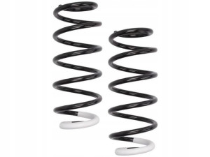 Sachs Sprężyna Zawieszenia 993476