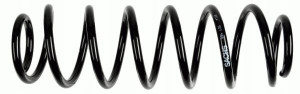 Sachs Tył L/p 994425