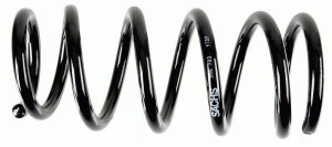Sachs Tył L/p 996793