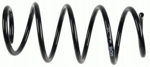 Sachs Przód L/p 993221