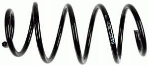 Sachs Przód L/p 993178