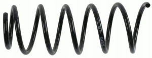 Sachs Przód L/p 998384