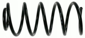 Sachs Tył L/p 994120