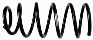 Sachs Przód L/p 997750