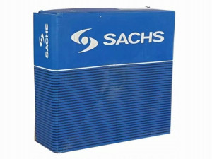Sachs Sprężyna Zawieszenia 992100