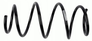 Sachs Przód L/p 993302