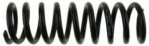 Sachs Przód L/p 998371
