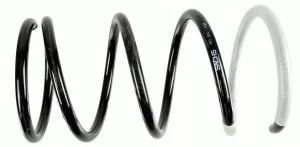 Sachs Przód L/p 993084