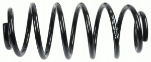 Sachs Tył L/p 996897
