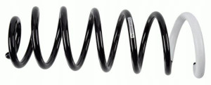 Sachs Tył L/p 994516