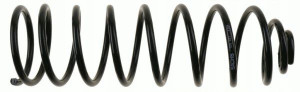 Sachs Tył L/p 996481