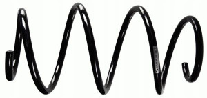 Sachs Przód L/p 993340