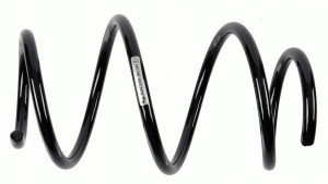 Sachs Przód L/p 993347