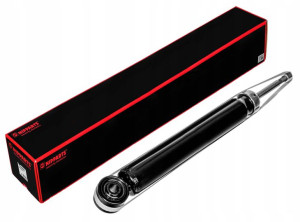 Nipparts J5525012g Amortyzator Tył