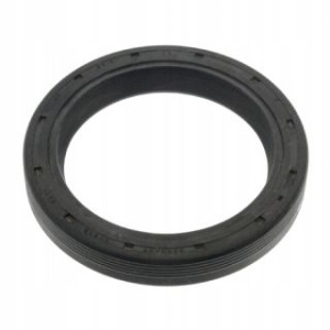 Febi Uszczelniacz Fe01519