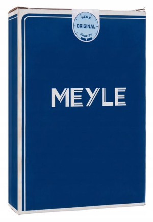 Meyle Filtr Kabinowy 3123200013 Bmw