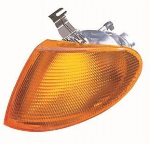 Depo Kierunkowskaz Le Vw Sharan 7m6 7m8 7m9