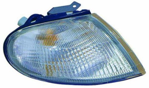 Depo Kierunkowskaz Przód Pr Hyundai Lantra Ii J-2