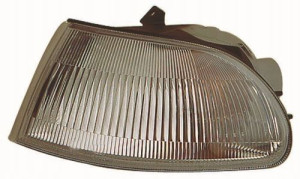 Depo Kierunkowskaz Le Honda Civic V Eg Eh