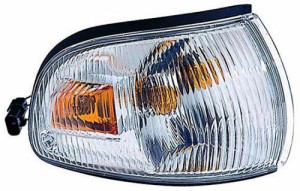 Depo Kierunkowskaz Przód Pr Hyundai H100 P