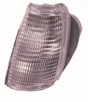 Depo Kierunkowskaz Le Vw Polo 80 86c 86cf