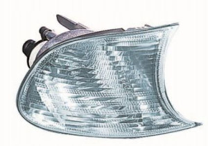 Depo Kierunkowskaz Pr Bmw 3 E46
