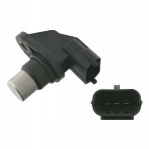 Febi Czujnik Obr Wałka Opel Astra G H 1.7 Cdti