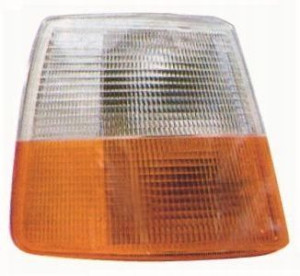 Depo Kierunkowskaz Przód Pr Volvo 760 704 744 745