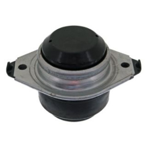 Febi Poduszka Silnika Mercedes Gl X164 320 350cdi