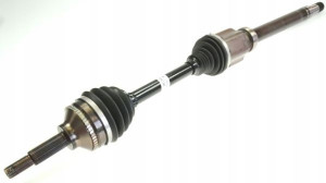 Lobro Półoś Prawa Pr 305583