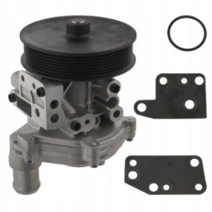 Febi Pompa Wody 31402 Ford
