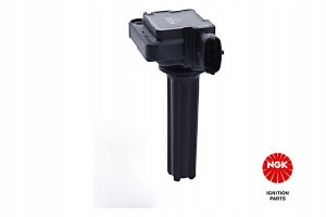 Ngk Cewka Zapłonowa U524449066