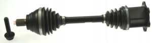 Lobro Półoś Le 305531