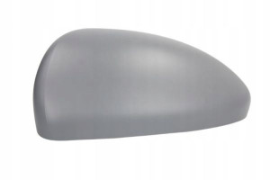 Blic Lusterka Zewn 6103-56-009353p