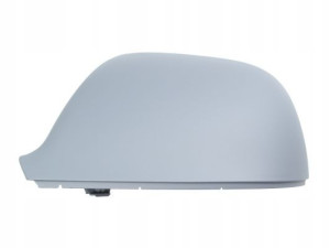 Blic Lusterka Zewn Le 6103-01-039352p