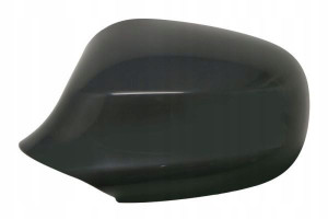Blic Lusterka Zewn Le 6103-05-031353p