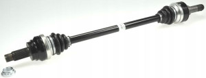 Lobro Półoś Prawa Pr 305997
