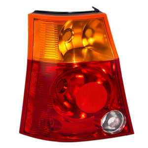 Chrysler Pacifica Lampa tylna lewa 2004-2007