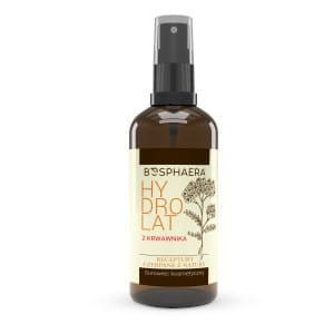 Bosphaera Hydrolat z Krwawnika 100 ml