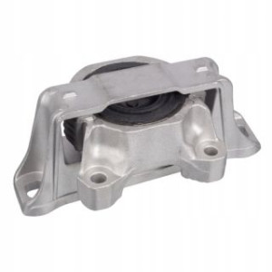 Febi Poduszka Prawa Ford Focus Mk2 C-max 1.8 Tdci