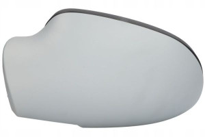 Blic Lusterka Zewn Le 6103-01-1321791p