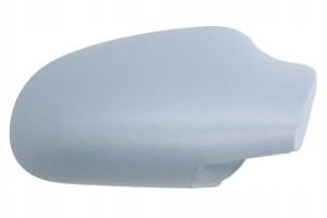 Blic Lusterka Zewn Pr 6103-01-1322790p