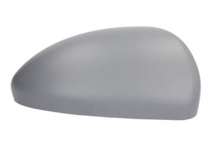 Blic Lusterka Zewn 6103-56-009352p