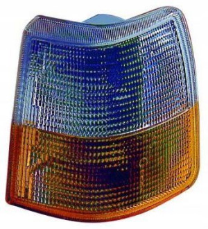 Depo Kierunkowskaz Przód Pr Volvo 740 704 744 745