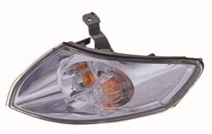 Depo Kierunkowskaz Le Mazda 626 V Gf Gw