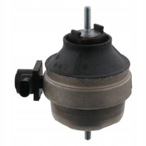 Febi Poduszka Silnika Audi A4 B5 A6 C5 2.5 Tdi