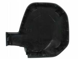 Blic Lusterka Pr 6103-01-1322997p