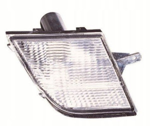 Depo Kierunkowskaz Przód Pr Nissan Micra Iii K12