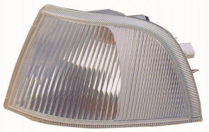Depo Kierunkowskaz Przód Le Volvo V40 644 645