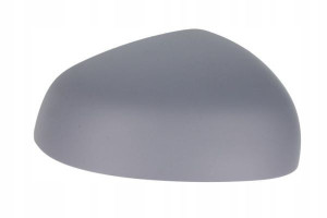 Blic Lusterka Zewn Pr 6103-09-2002250p
